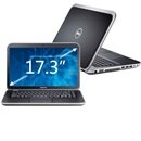 Inspiron 17R 特別版筆電 Inspiron 17R 特別版筆電
